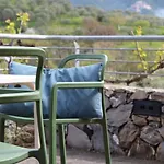 Arancia Quiet, Central, Parking And Air Conditioning *