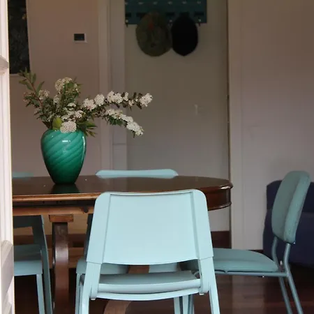 Arancia Quiet, Central, Parking And Air Conditioning