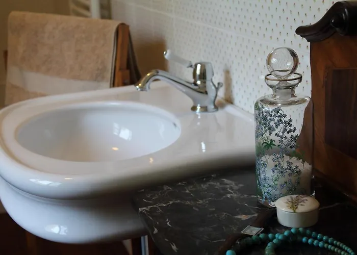 Διαμέρισμα Arancia Quiet, Central, Parking And Air Conditioning Λεβάντο