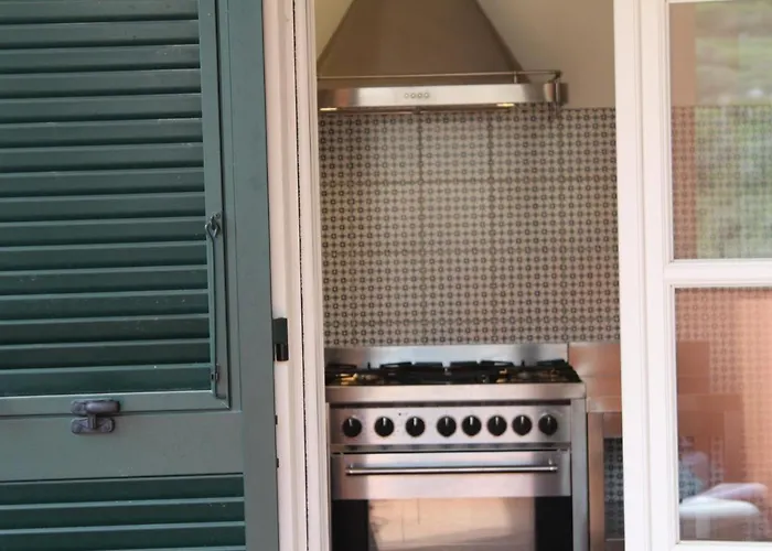 Διαμέρισμα Arancia Quiet, Central, Parking And Air Conditioning *