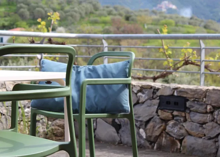 Arancia Quiet, Central, Parking And Air Conditioning *