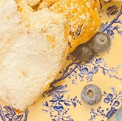 Διαμέρισμα Arancia Quiet, Central, Parking And Air Conditioning *