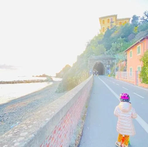 Arancia Quiet, Central, Parking And Air Conditioning Διαμέρισμα