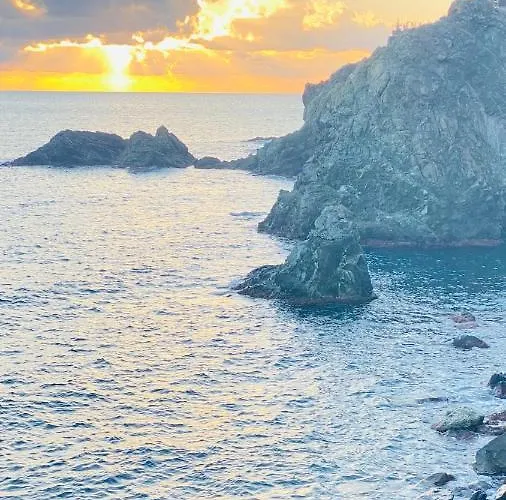 Arancia Quiet, Central, Parking And Air Conditioning *