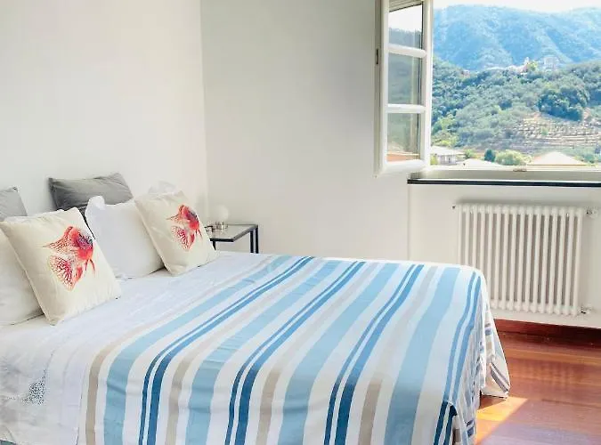 Διαμέρισμα Arancia Quiet, Central, Parking And Air Conditioning Λεβάντο