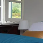 Arancia Quiet, Central, Parking And Air Conditioning *