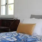 Arancia Quiet, Central, Parking And Air Conditioning Apartamento