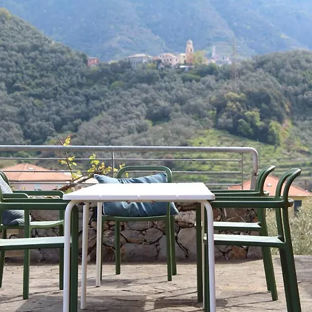 Arancia Quiet, Central, Parking And Air Conditioning Appartamento *