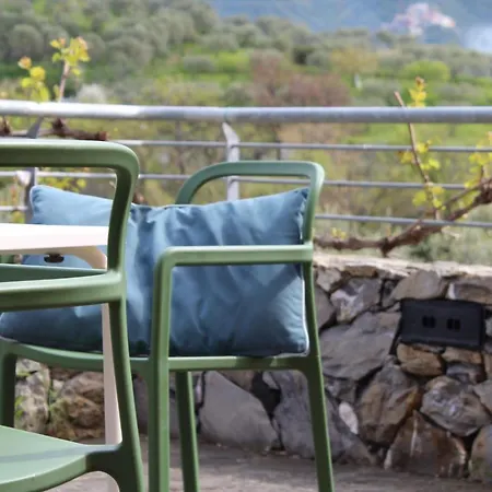 Arancia Quiet, Central, Parking And Air Conditioning *