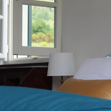 Arancia Quiet, Central, Parking And Air Conditioning *