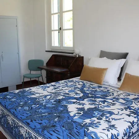 Apartment Arancia Quiet, Central, Parking And Air Conditioning