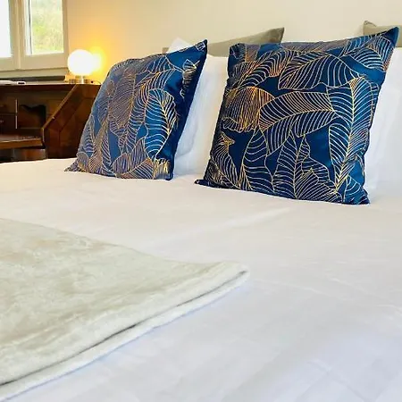 Apartment Arancia Quiet, Central, Parking And Air Conditioning