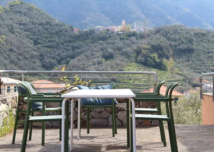 Arancia Quiet, Central, Parking And Air Conditioning Apartment *