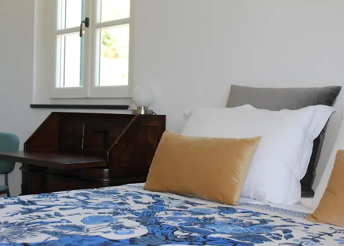 Arancia Quiet, Central, Parking And Air Conditioning Apartment