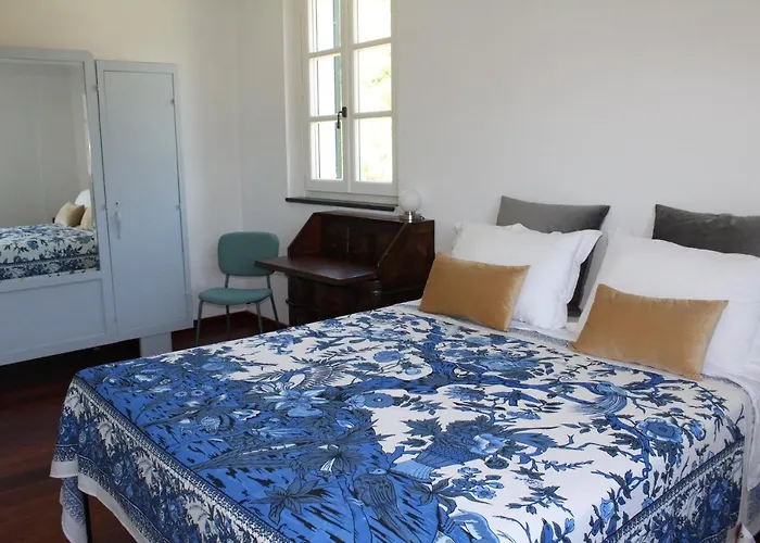 Apartment Arancia Quiet, Central, Parking And Air Conditioning